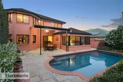 26 Belgenny Way, Mitchelton QLD 4053