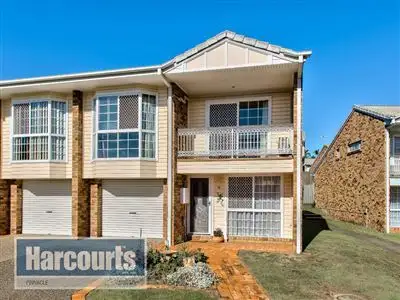 48/46 Albany Creek Rd, Aspley QLD 4034