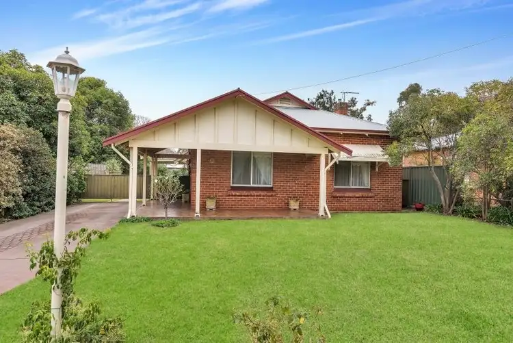 Third view of Homely house listing, 50 Richmond Avenue, Colonel Light Gardens SA 5041