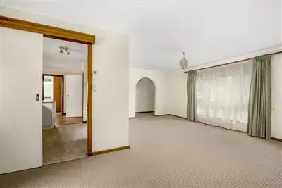 Third view of Homely house listing, 6 Timothy Road, Morphett Vale SA 5162