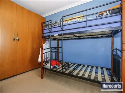 Fourth view of Homely house listing, 32 Gallagher Street, Eden Hill WA 6054