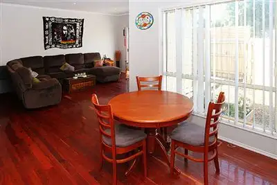 Second view of Homely unit listing, 2/18 Beenak Street, Reservoir VIC 3073