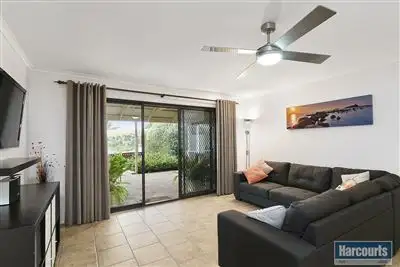 Sixth view of Homely house listing, 6 Tapley Court, Sheidow Park SA 5158