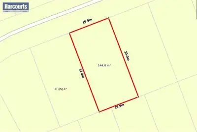 Main view of Homely land listing, 9 Pride Fairway, Baldivis WA 6171