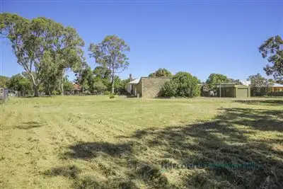 Fourth view of Homely house listing, 27 Melrose Street, Mount Pleasant SA 5235