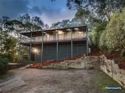 27 Harnett Street, Boronia VIC 3155
