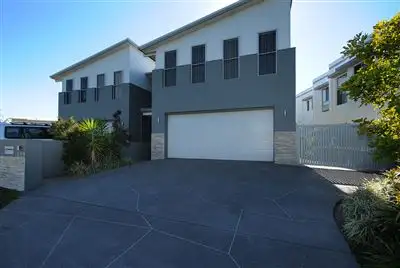 Fifth view of Homely house listing, 2/29 Compass Drive, Biggera Waters QLD 4216