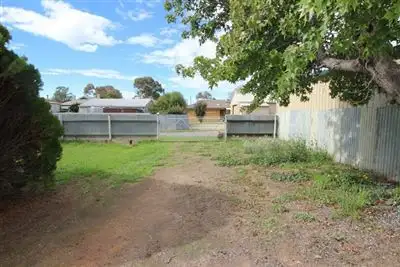 Seventh view of Homely house listing, 8 Centenary Avenue, Cootamundra NSW 2590