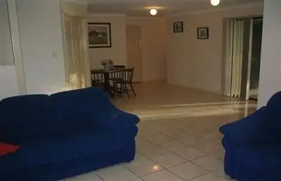 Fifth view of Homely house listing, 48 Fossicker Cct, Springfield QLD 4300