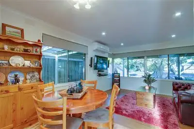 Sixth view of Homely house listing, 72 Adele Avenue, Ferntree Gully VIC 3156
