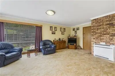 Sixth view of Homely house listing, 29 Strickland Avenue, South Hobart TAS 7004