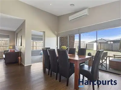 Sixth view of Homely house listing, 6 Armadale Drive, Warragul VIC 3820