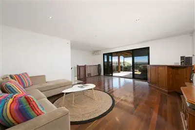Sixth view of Homely house listing, 53 Blackheath Road, Oxley QLD 4075