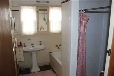 Seventh view of Homely house listing, 31 Park Road, Maryborough VIC 3465