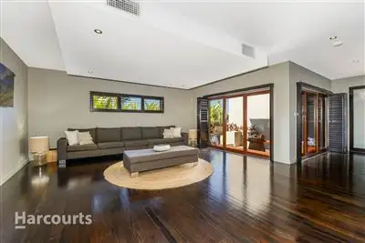 Second view of Homely house listing, 7 Esther Maria Street, Pitt Town NSW 2756