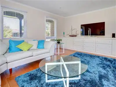Third view of Homely house listing, 27 Brendel Street, Rosebud West VIC 3940