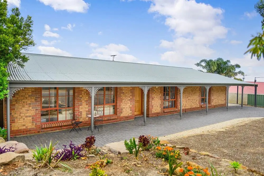 Main view of Homely house listing, 116 Windebanks Road, Happy Valley SA 5159