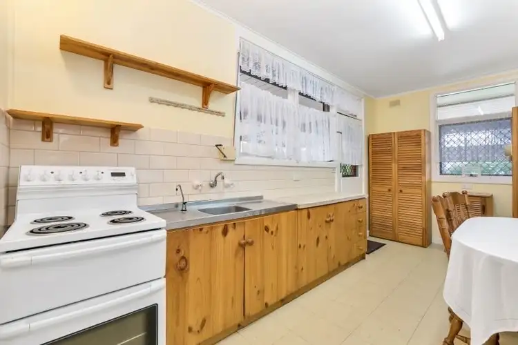 Fifth view of Homely house listing, 26 Dicksons Road, Windsor Gardens SA 5087