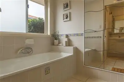 Seventh view of Homely house listing, 57 Burns Point Ferry Rd, Ballina NSW 2478