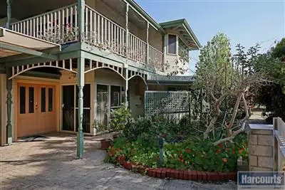 Third view of Homely house listing, 11 Kurdal Road, Coodanup WA 6210