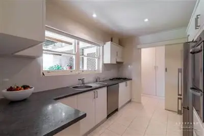 Second view of Homely house listing, 25 Windermere Avenue, Novar Gardens SA