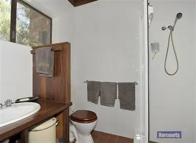 Sixth view of Homely rural property listing, 179 Clifton Downs rd, Herron WA 6211