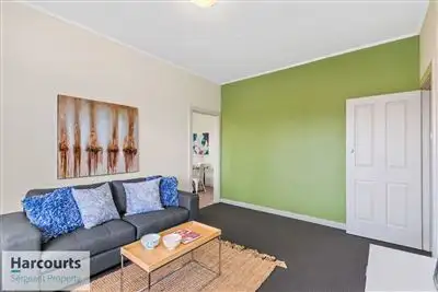 Third view of Homely house listing, 439b Bridge Road, Para Hills SA 5096