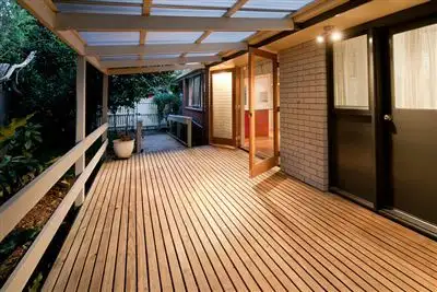 Third view of Homely house listing, 3 Bush Court, Langwarrin VIC 3910