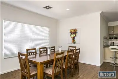 Sixth view of Homely house listing, 30 Unity Drive, Sheidow Park SA 5158