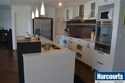 Seventh view of Homely house listing, 13 Supanova Lane, Australind WA 6233