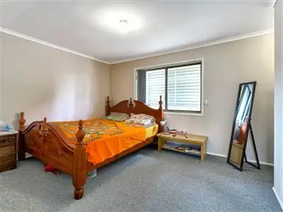 Sixth view of Homely townhouse listing, 2/12 Arac Street, Woodridge QLD 4114