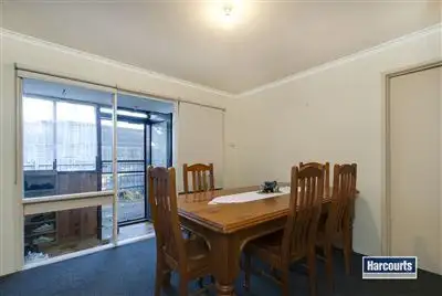 Sixth view of Homely house listing, 31 Olstead Drive, Baxter VIC 3911