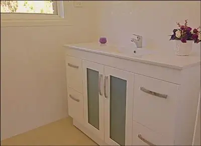Seventh view of Homely house listing, 23 Warriewood Street, Woodbine NSW 2560