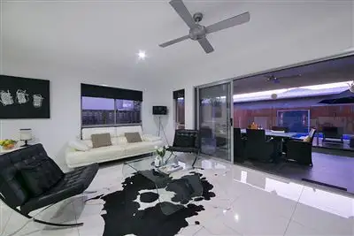 Fifth view of Homely house listing, 26 Ure Street, Hendra QLD 4011