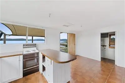 Fifth view of Homely house listing, 192 Bay Road, Boomer Bay TAS 7177