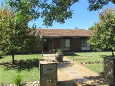 37-39 Atkins Street, Euroa VIC 3666