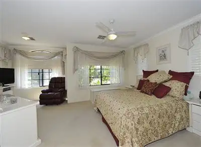 Fourth view of Homely house listing, 82 Peaceful Waters Drive, Barragup WA 6209