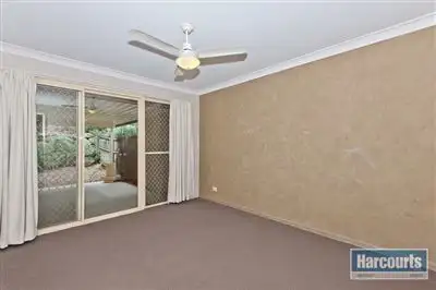 Seventh view of Homely townhouse listing, 59/1060 Waterworks Road, The Gap QLD 4061