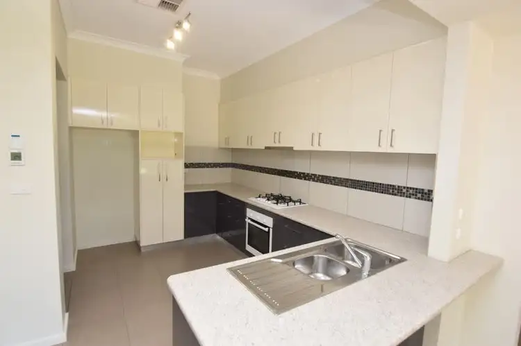 Fourth view of Homely house listing, 19 Phillipson Street, Wangaratta VIC 3677