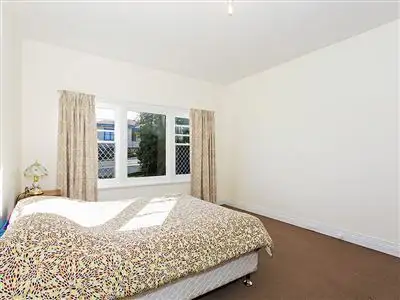 Sixth view of Homely house listing, 20 Walkers Avenue, Newnham TAS 7248