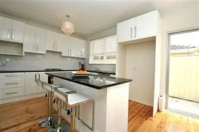 94 Frogmore Road, Kidman Park SA 5025