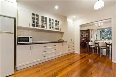 Sixth view of Homely house listing, 50 Moorooduc Highway, Frankston South VIC 3199
