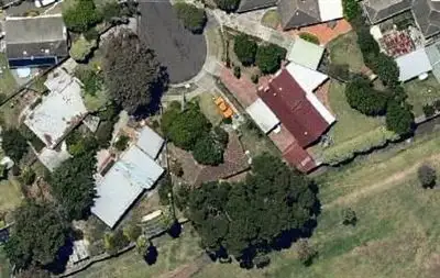 43 Sutton Street, Chelsea Heights VIC