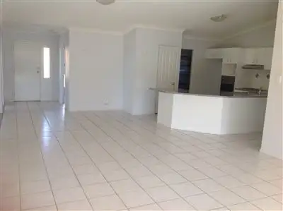 Second view of Homely house listing, 38 Benwerrin Road, Loganholme QLD 4129