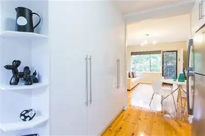 Third view of Homely unit listing, 2/4 Frederick Street, South Brighton SA 5048