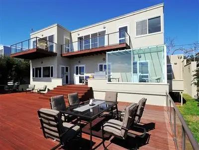 Main view of Homely house listing, 9 Tamar Crescent, Greens Beach TAS 7270