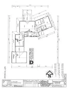 Second view of Homely rural property listing, 453 Sutton Grange Road, Sedgwick VIC 3551
