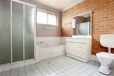 Sixth view of Homely townhouse listing, Address available on request