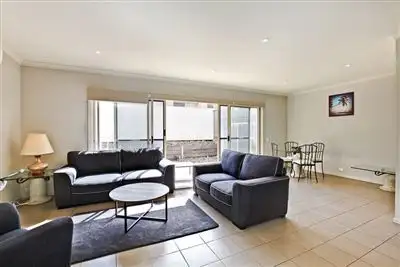 Third view of Homely house listing, 9 Sirocco Lane, Epping VIC 3076