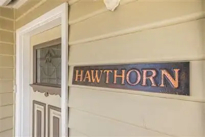 Fifth view of Homely house listing, 14 Balladong Crescent, Tarneit VIC 3029